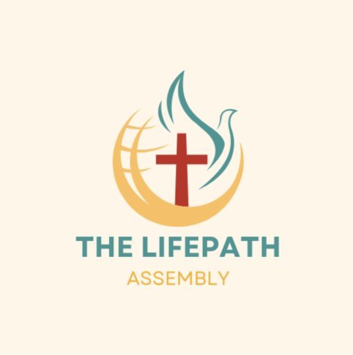 The Life Path Assembly